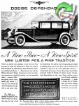 Dodge 1937 185.jpg